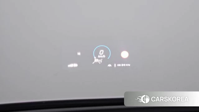 Mercedes-Benz GLE-Class W167 id 4698020 из Кореи 11