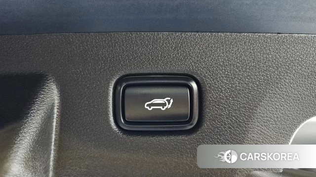 Kia Sportage 5th Generation id 4904592 из Кореи 11
