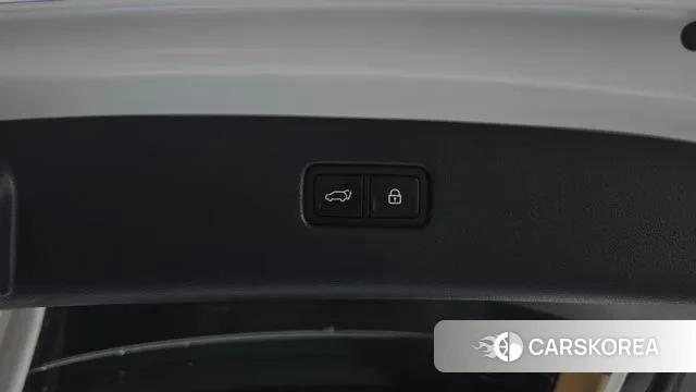 Genesis GV80 id 3741750 из Кореи 11