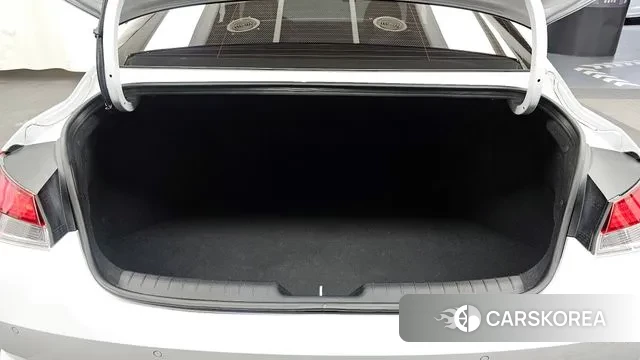 Hyundai Avante (CN7) id 3664623 из Кореи 11