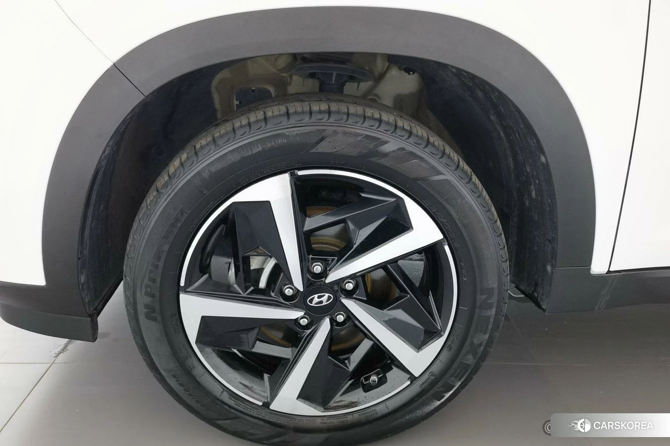 Hyundai ix35 id 4467736 из Китая 11