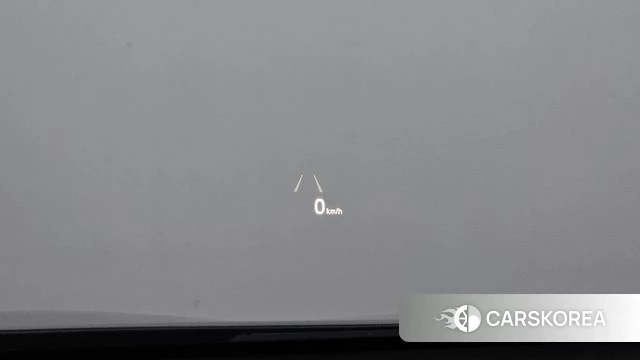 Kia The New Sorento id 4531006 из Кореи 11