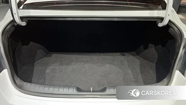 Hyundai Avante (CN7) id 3192918 из Кореи 11