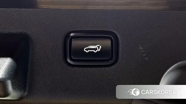 Kia EV6 id 3427859 из Кореи 11