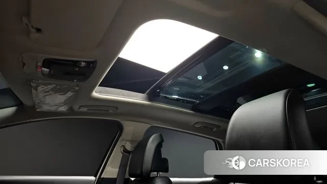 Kia Sportage 5th Generation id 2884901 из Кореи 11