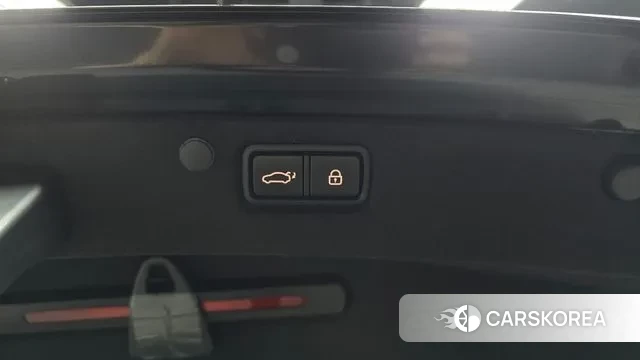 Hyundai Grandeur IG id 3270108 из Кореи 11