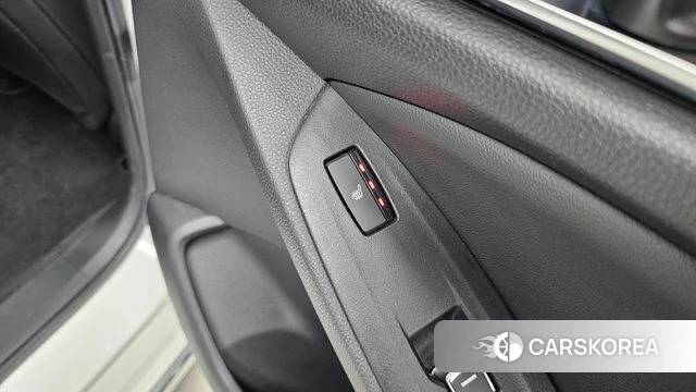 Honda Accord 10th Generation id 4765151 из Кореи 11