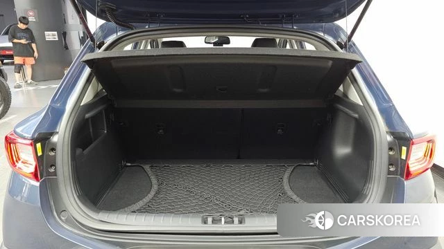 Kia Stonic id 4694039 из Кореи 11