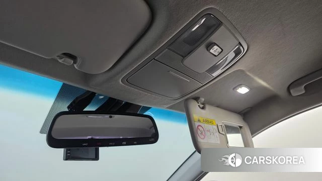 Kia Come New K3 id 3866574 из Кореи 11