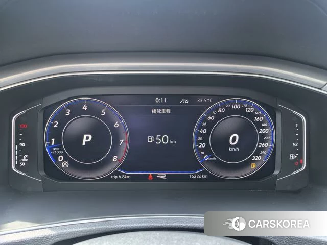 Volkswagen Exploring songs id 4359408 из Китая 11