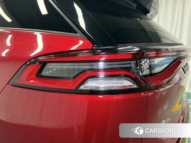 BYD Tang DM id 3857919 из Китая 11