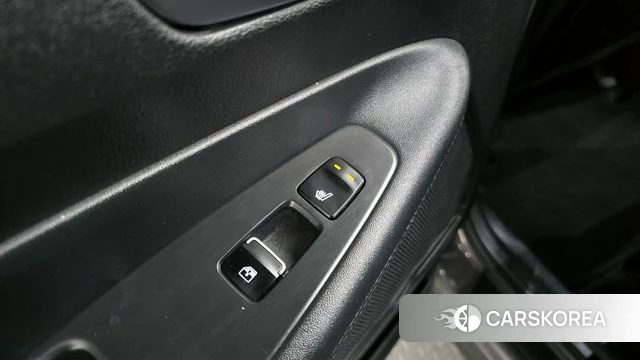 Hyundai The New Santa Fe id 4355968 из Кореи 11