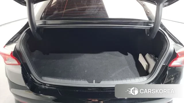 Kia K5 3rd generation id 3524458 из Кореи 11