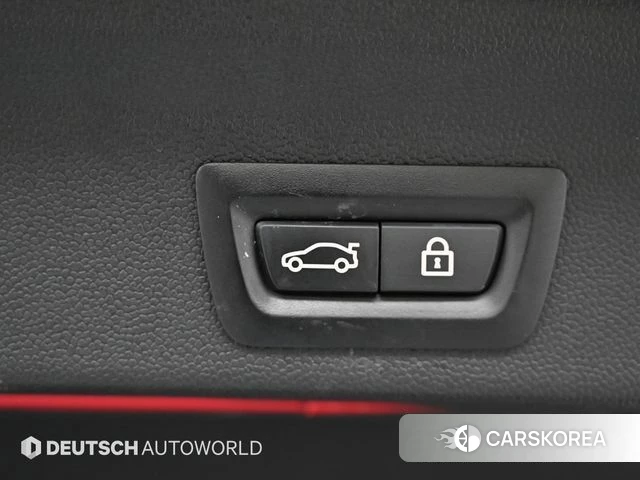 Mini Cooper S Countryman id 4018920 из Кореи 11