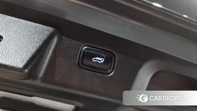 Hyundai Palisade id 3023583 из Кореи 11