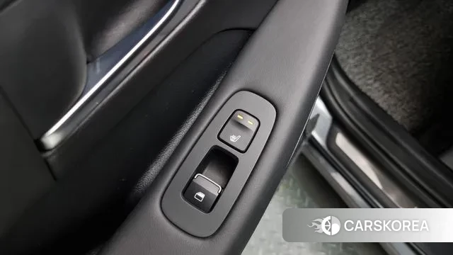 Hyundai Sonata (DN8) id 2985590 из Кореи 11