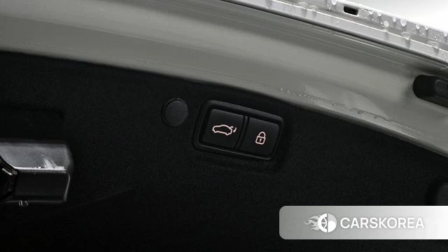 Kia K7 Premier id 3893242 из Кореи 11