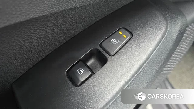 Kia Seltos id 3448013 из Кореи 11