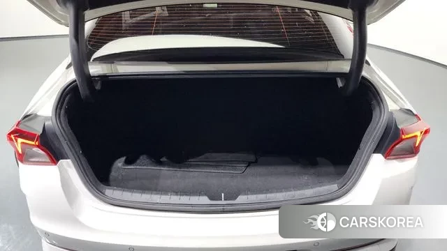 Kia K5 3rd generation id 3263226 из Кореи 11