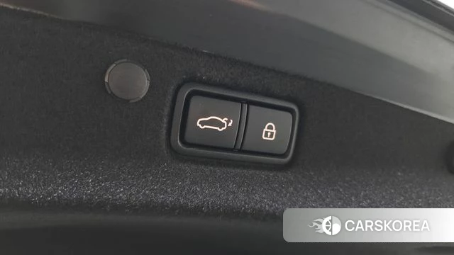 Hyundai Grandeur IG id 3879872 из Кореи 11