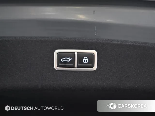 Genesis G80 (RG3) id 3147846 из Кореи 11