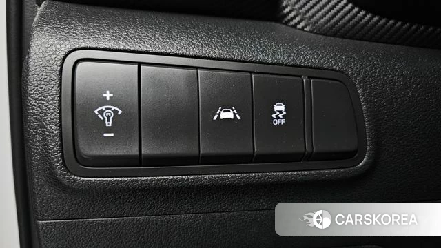 Hyundai All New Tucson id 4410874 из Кореи 11
