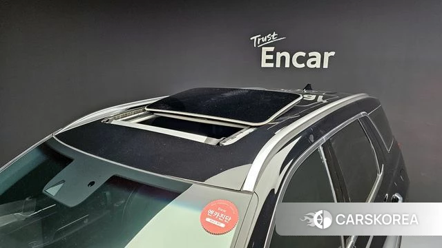 Hyundai Palisade id 3916873 из Кореи 11