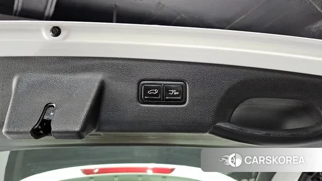 Kia Carnival 4th generation id 3765271 из Кореи 11