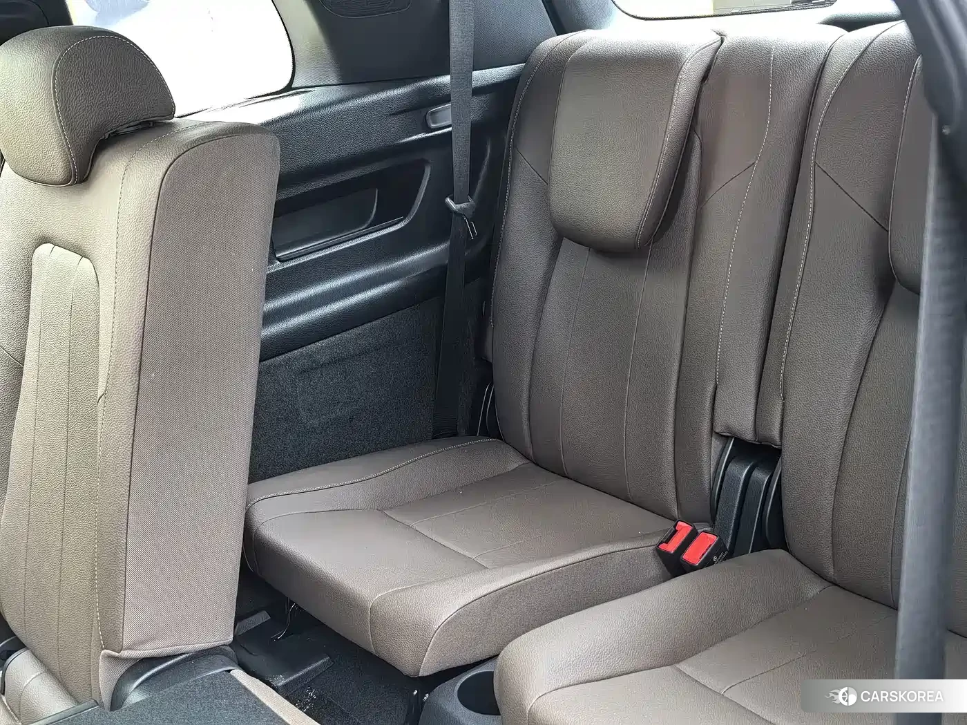 Mercedes-Benz GLB id 4617060 из Китая 11