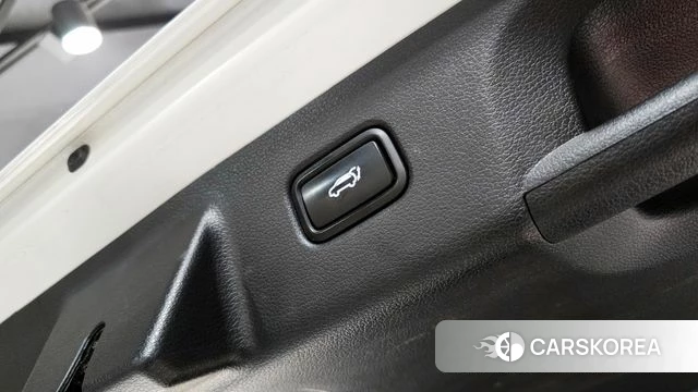 Hyundai Palisade id 3885863 из Кореи 11