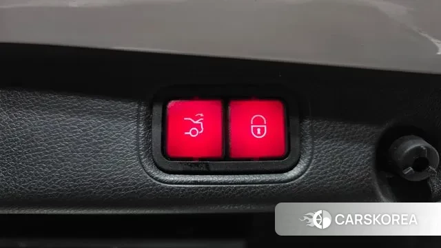 Mercedes-Benz E-Class W213 id 3708517 из Кореи 11