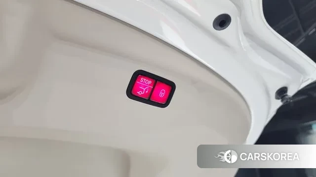 Mercedes-Benz AMG GT id 2966142 из Кореи 11