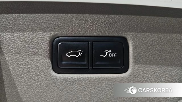 Kia Carnival 4th generation id 4470436 из Кореи 11