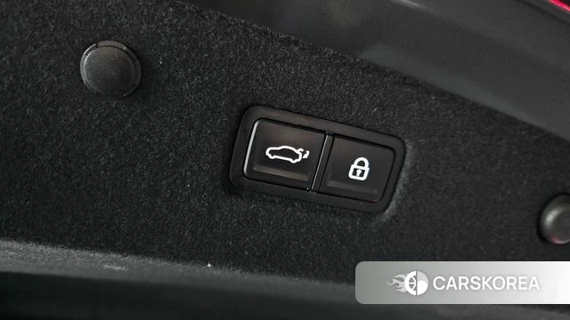 Kia K8 Hybrid id 3940560 из Кореи 11