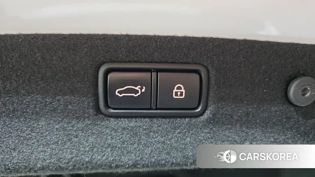 Genesis G70 id 3396819 из Кореи 11