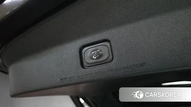 Ford Explorer id 3076612 из Кореи 11