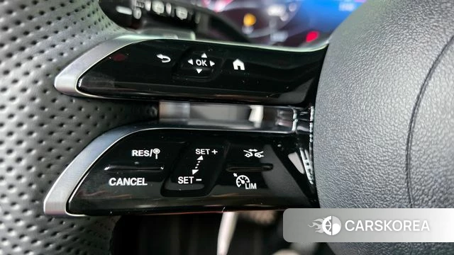 Mercedes-Benz GLC-Class X254 id 4387751 из Кореи 11