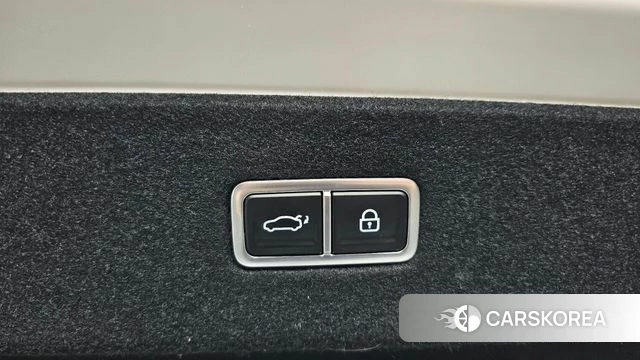 Hyundai Ionic 6 id 4585351 из Кореи 11