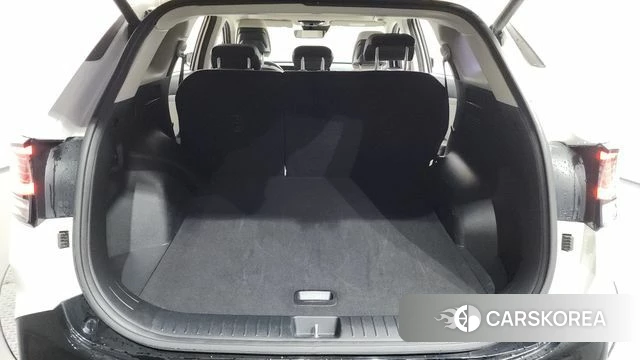 Kia Sportage 5th Generation id 3831740 из Кореи 11