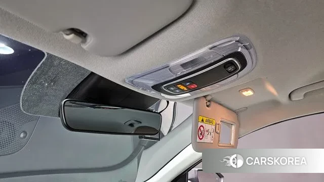 Hyundai Avante (CN7) id 3551181 из Кореи 11