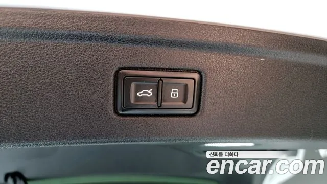 Audi A5 (F5) id 2806762 из Кореи 11