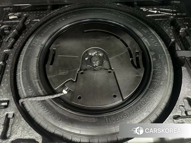 Audi Q3 id 4348933 из Китая 11