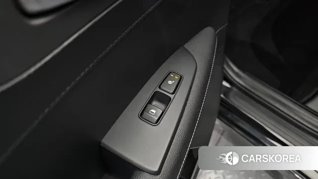 Kia Come New K3 id 3345357 из Кореи 11