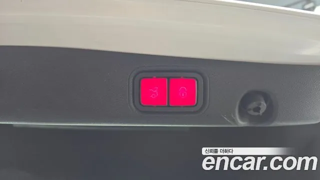 Mercedes-Benz E-Class W213 id 2712443 из Кореи 11