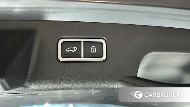 Kia Sorento 4th Generation id 3317243 из Кореи 11