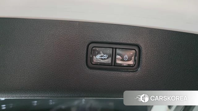 Genesis GV80 id 4388598 из Кореи 11