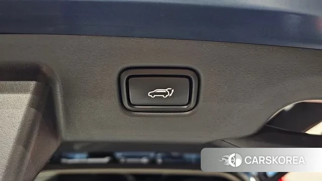 Kia Di Ol Nu Niro id 3400094 из Кореи 11