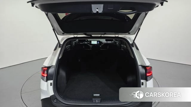 Kia Sportage 5th Generation id 4224289 из Кореи 11