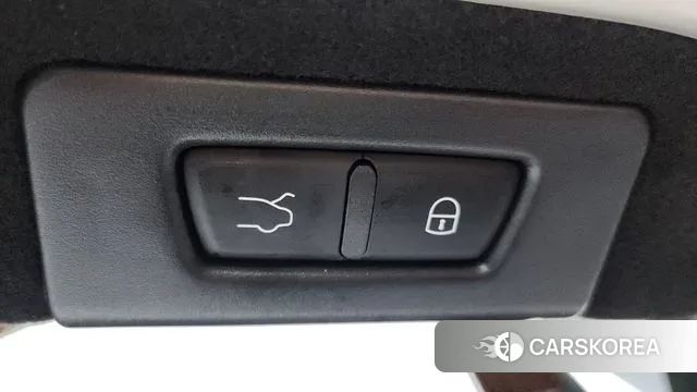 Maserati Ghibli id 3665041 из Кореи 11