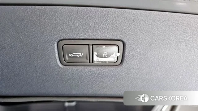 Genesis GV80 Coupe id 3472092 из Кореи 11